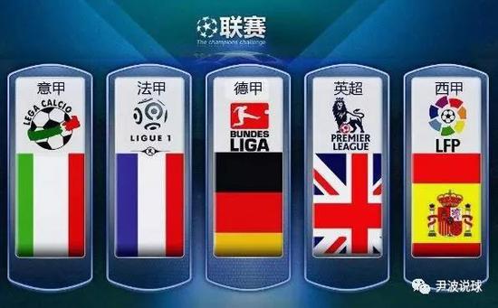 本赛季多次