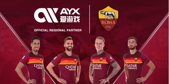 合同激活的
