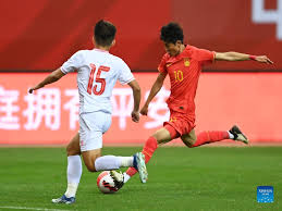 起为尼克斯